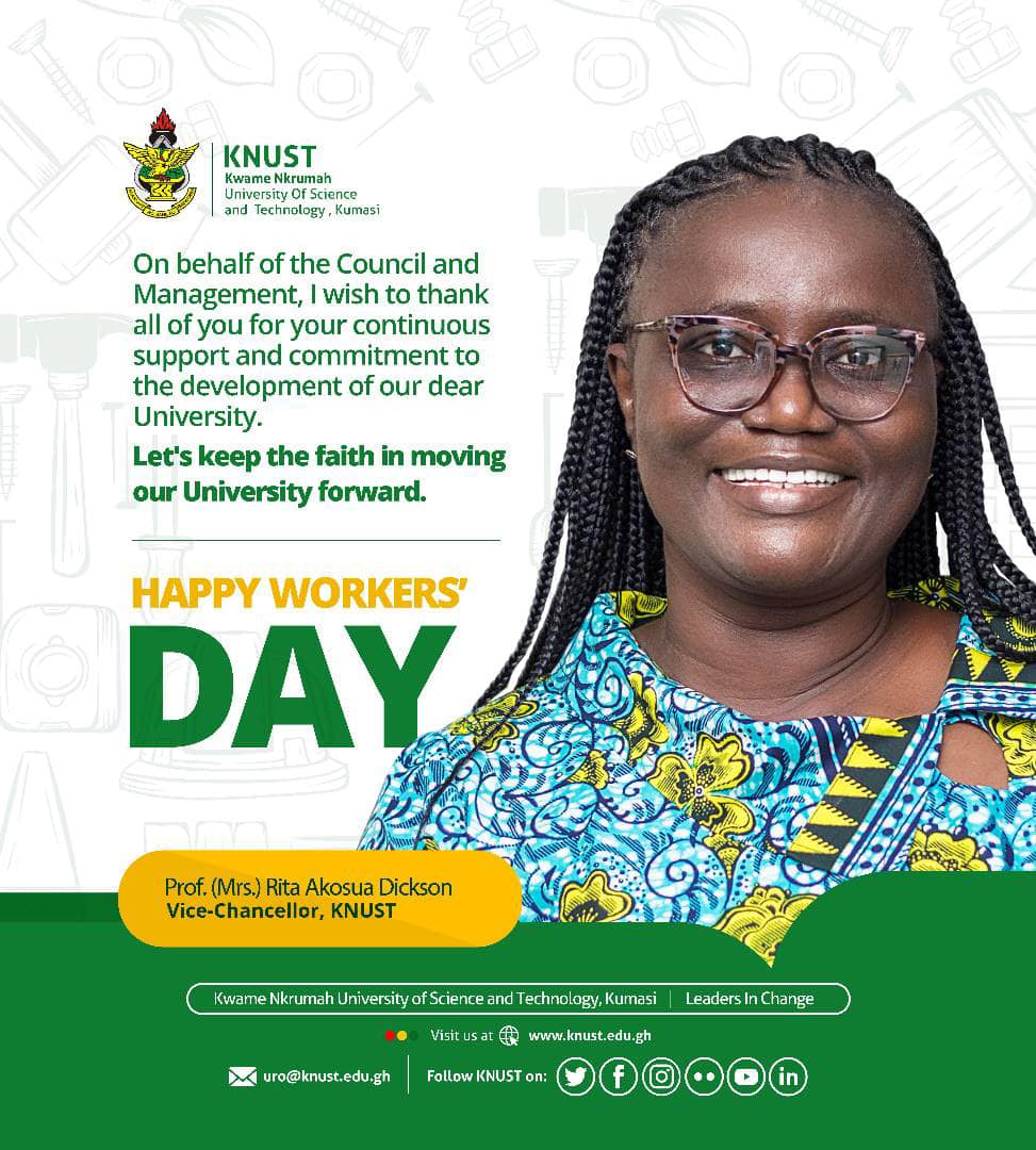 Happy Workers Day International Programmes Office happy-workers-day-international-programmes-office